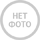 Штатные противотуманные фары