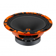 Купить Акустика DL AUDIO Barracuda 165 в Череповце