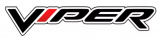Viper