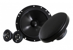 Купить Акустика JBL Stage 600С комп в Череповце