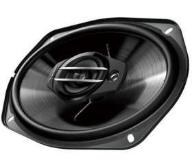 Купить Акустика Pioneer TS-G6930 в Череповце