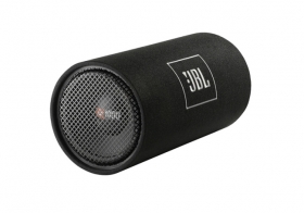 Купить Сабвуферы JBL CS-1214T труба в Череповце