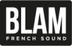 BLAM