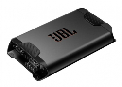 Купить Усилители JBL Concert A704 в Череповце