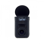 Купить Видеорегистраторы Sho-Me FHD-950 в Череповце
