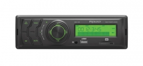 Купить 1-din магнитолы Prology CMX-270 int в Череповце