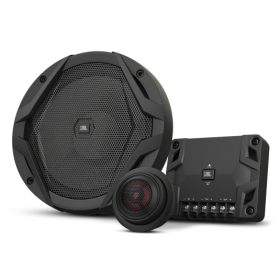 Купить Акустика JBL GX-608С комп в Череповце