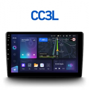 Купить 2-din магнитолы 10 дюймов TEYES CC3L 4-32 в Череповце