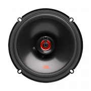 Купить Акустика JBL CLUB 6520 int. в Череповце