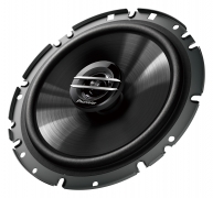 Купить Акустика Pioneer TS-G1720F в Череповце