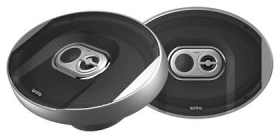 Купить Акустика Infinity PR9613IS в Череповце