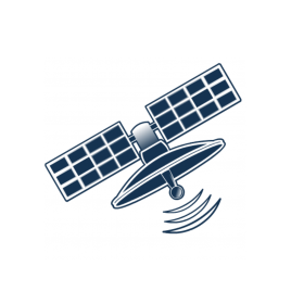 Автосигнализации GPS маяки и модули