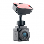 Купить Видеорегистраторы INCAR VR-X1W в Череповце