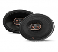 Купить Акустика Infinity REF9633IX в Череповце