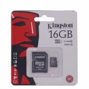 Купить Карты памяти Карта MicroSD 32Gb SanDisk 100Mb/s в Череповце