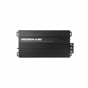 Купить Усилители AMP MICRON 4.80 в Череповце