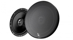 Купить Акустика Infinity Alpha 6520 в Череповце