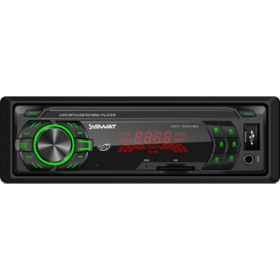 Купить 1-din магнитолы SWAT MEX-1005UBG в Череповце