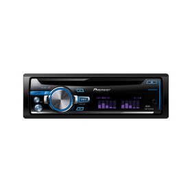 Автомагнитолы 1-din магнитолы