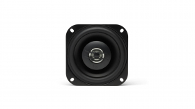 Купить Акустика Infinity Alpha 4020 в Череповце