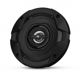 Купить Акустика JBL GT7-4 в Череповце