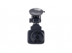 Купить Комбо устройства INCAR SDR-140 в Череповце