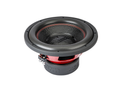 Купить Сабвуферы AURA STORM 12.D2 в Череповце