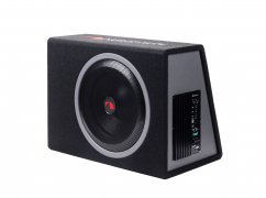Купить Сабвуферы NAKAMICHI NBX305A в Череповце