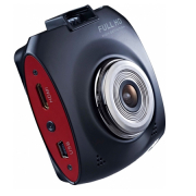 Купить Видеорегистраторы Stealth DVR 260 в Череповце
