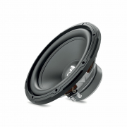 Купить Сабвуферы Focal SUB12 в Череповце