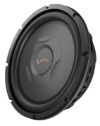 Купить Сабвуферы Infinity REF1000S в Череповце