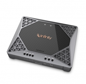 Купить Усилители INFINITY REF 551A в Череповце