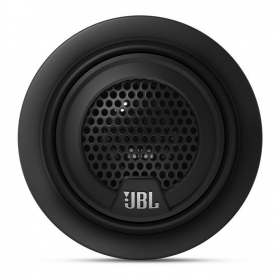 Купить Акустика JBL GTO-19T в Череповце