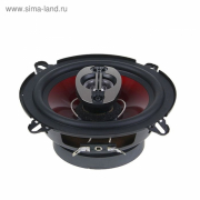 Купить Акустика Ural АС-К1347 в Череповце