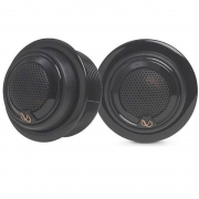 Купить Акустика Infinity REF 375TX пищалки в Череповце