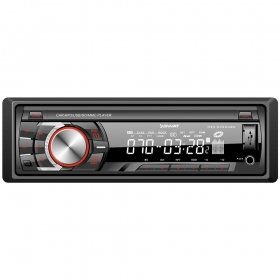 Купить 1-din магнитолы SWAT WX-2003BR int в Череповце