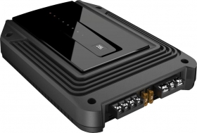 Купить Усилители JBL GX-A3001 в Череповце