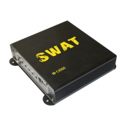 Купить Усилители SWAT M-1.1000 в Череповце