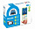 Купить Автосигнализации StarLine StarLine A63v2 2CAN-LIN ECO в Череповце