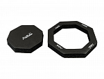 Вспененная проставка AURA VDM-R165