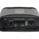 JBL DSP4086