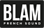 BLAM