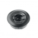 Focal ASE-165 комп
