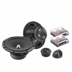 Купить акустика BLAM 165R2X в Череповце