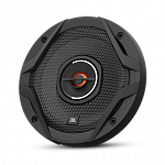 JBL GX-528