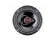 AURA Fireball 652 нб