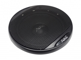 AURA Storm 65.C