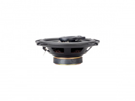 AURA Fireball 522