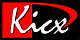 Kicx