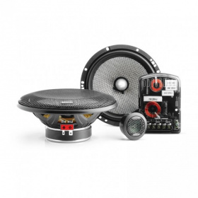 Купить акустика Focal 165AS комп в Череповце